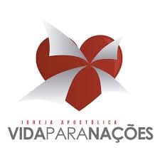 Igreja Vida para Nações e Instituto Mix oferecem cursos gratuitos para empresas treinarem colaboradores em meio a pandemia do COVID-19
