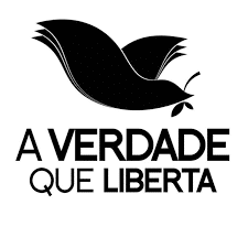 Igreja a Verdade que Liberta e Instituto Mix oferecem cursos gratuitos para empresas treinarem colaboradores em meio a pandemia do COVID-19