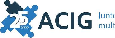 ACIG e Instituto Mix oferecem cursos gratuitos para empresas treinarem colaboradores em meio a pandemia do COVID-19