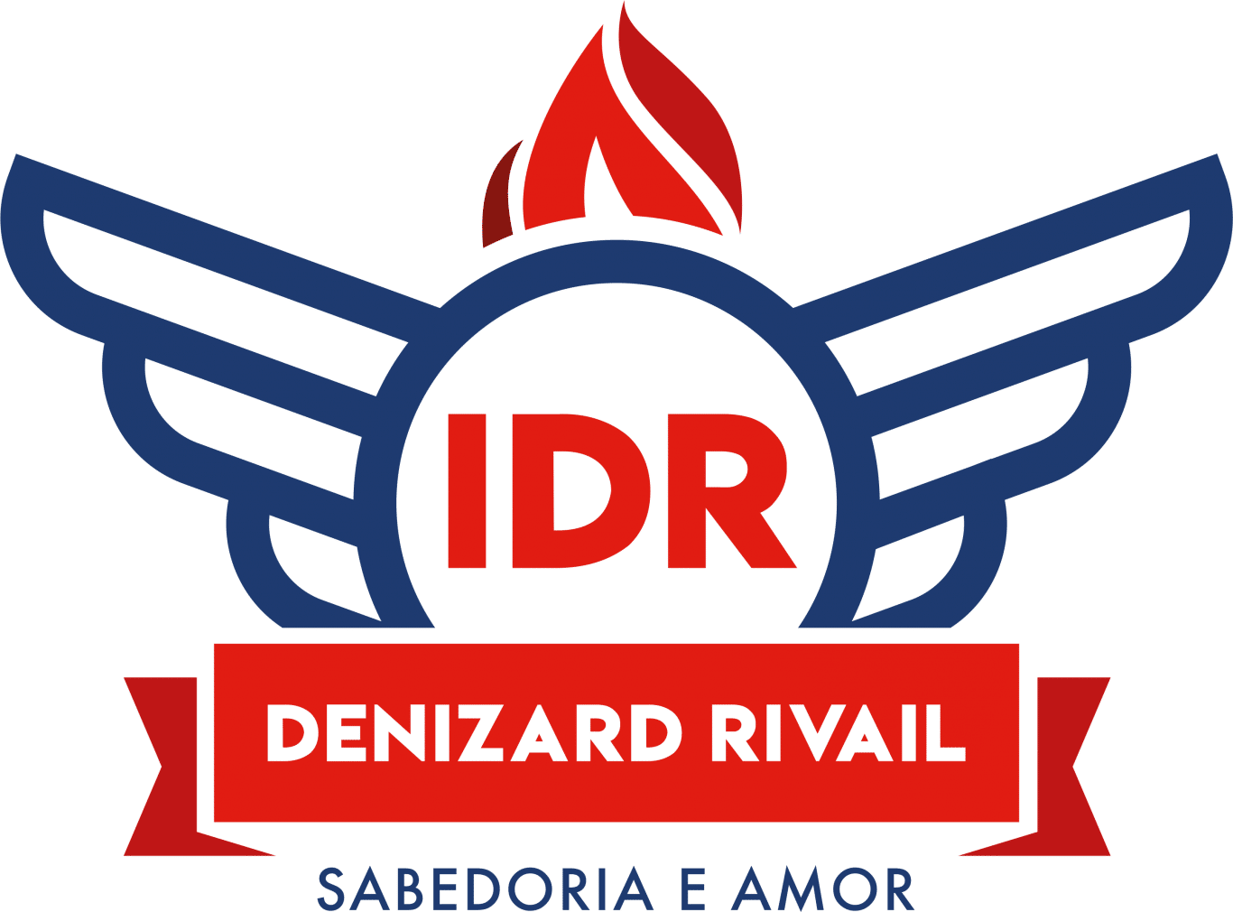 Instituto Denizard Rivail e Instituto Mix oferecem cursos gratuitos para empresas treinarem colaboradores em meio a pandemia do COVID-19