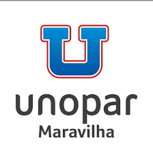 Unopar Maravilha e Instituto Mix oferecem cursos gratuitos para empresas treinarem colaboradores em meio a pandemia do COVID-19