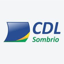 CDL Sombrio e Instituto Mix oferecem cursos gratuitos para empresas treinarem colaboradores em meio a pandemia do COVID-19