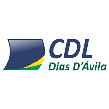 CDL Dias D´Ávila e Instituto Mix oferecem cursos gratuitos para empresas treinarem colaboradores em meio a pandemia do COVID-19