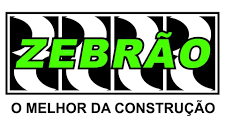 A Zebrão e Instituto Mix oferecem cursos gratuitos para empresas treinarem colaboradores em meio a pandemia do COVID-19
