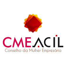 CME e Instituto Mix oferecem cursos gratuitos para empresas treinarem colaboradores em meio a pandemia do COVID-19