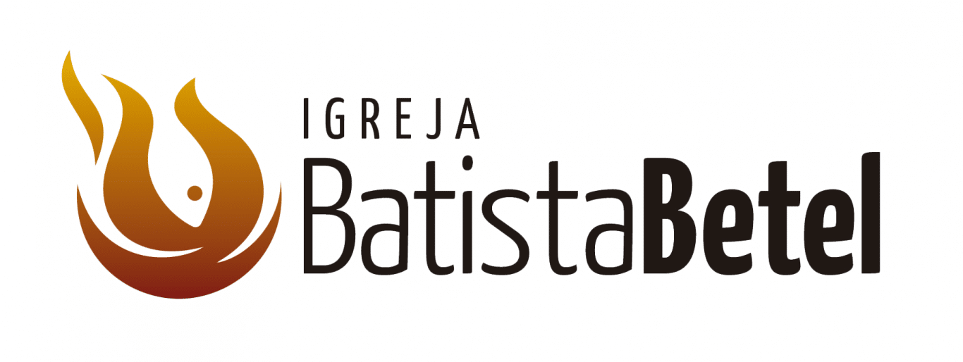 Igreja Batista Betel e Instituto Mix oferecem cursos gratuitos para empresas treinarem colaboradores em meio a pandemia do COVID-19
