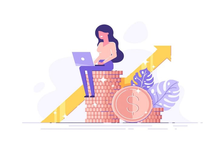 Quer saber como empreender? Confira nossas 3 dicas!