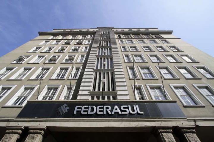 Federasul e Instituto Mix oferecem cursos gratuitos para empresas treinarem colaboradores em meio a pandemia do COVID-19
