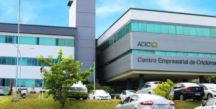 ACIC, CDL Criciúma e Instituto Mix oferecem cursos gratuitos para empresas treinarem colaboradores em meio a pandemia do COVID-19