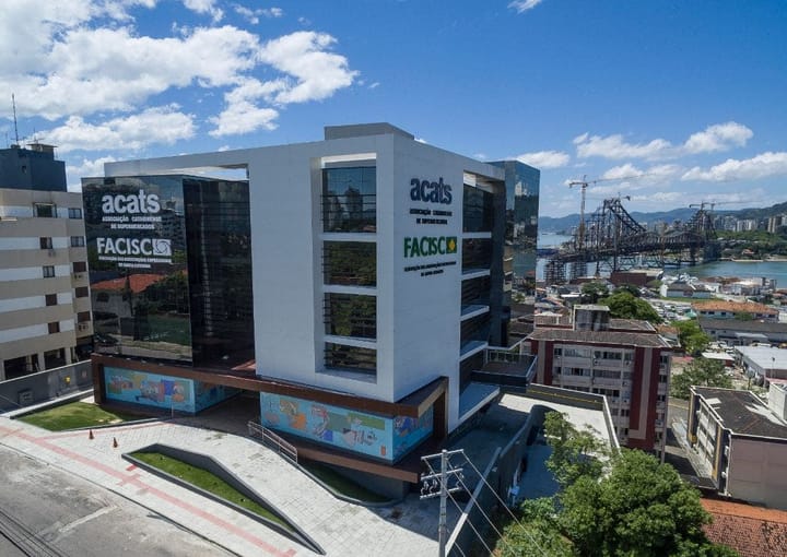Facisc e Instituto Mix oferecem cursos gratuitos para empresas treinarem colaboradores em meio a pandemia do COVID-19