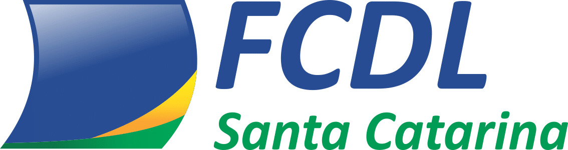 FCDL-SC e Instituto Mix oferecem cursos gratuitos para empresas treinarem colaboradores em meio a pandemia do COVID-19