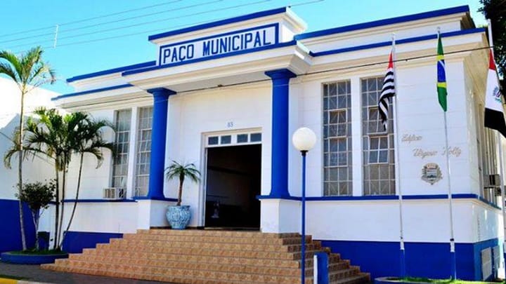 Prefeitura de Itararé e Instituto Mix oferecem cursos gratuitos para empresas treinarem colaboradores em meio a pandemia do COVID-19