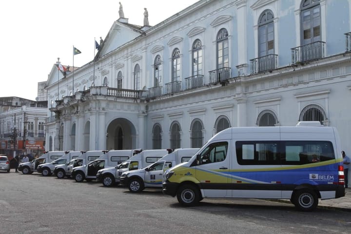 SEMAD, EGP e Instituto Mix oferecem cursos gratuitos para empresas treinarem colaboradores em meio a pandemia do COVID-19
