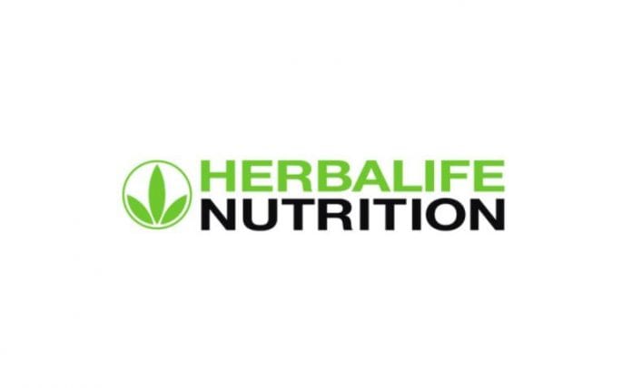 A Herbalife de São Vicente e o Instituto Mix oferecem cursos gratuitos para empresas treinarem colaboradores em meio a pandemia do COVID-19