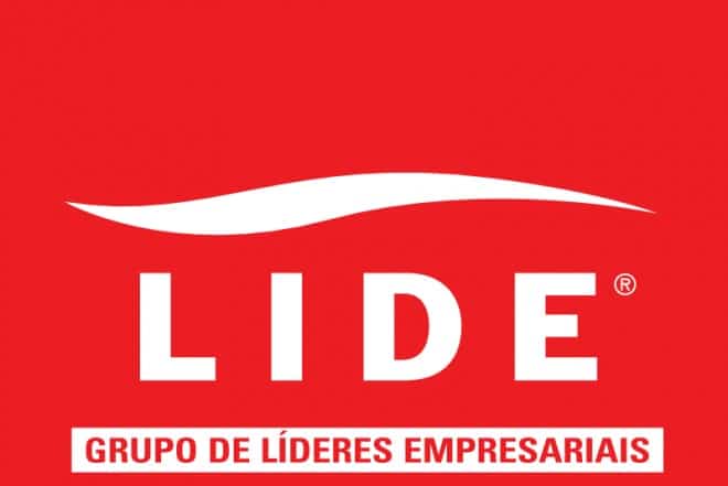 O LIDE Rio Grande do Norte e o Instituto Mix oferecem cursos gratuitos para empresas treinarem colaboradores em meio a pandemia do COVID-19