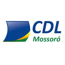 A CDL Mossoró e o Instituto Mix oferecem cursos gratuitos para empresas treinarem colaboradores em meio a pandemia do COVID-19