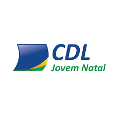 A CDL Jovem Natal e o Instituto Mix oferecem cursos gratuitos para empresas treinarem colaboradores em meio a pandemia do COVID-19