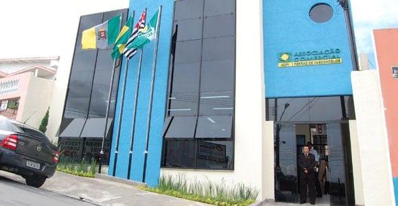 Acifv e Instituto Mix oferecem cursos gratuitos para empresas treinarem colaboradores em meio a pandemia do COVID-19