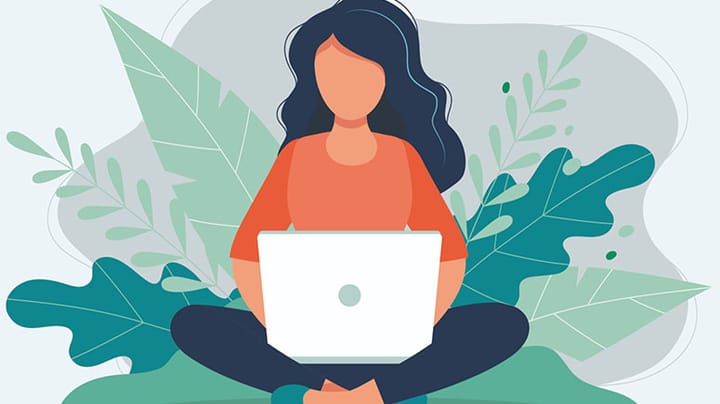 4 vantagens de investir em cursos profissionalizantes! 🎓