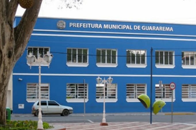Prefeitura de Guararema e o Instituto Mix oferecem cursos gratuitos para empresas treinarem colaboradores em meio a pandemia do COVID-19