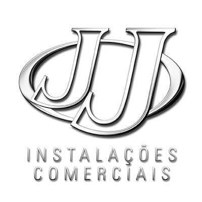 JJ Instalações Comerciais e Instituto Mix oferecem cursos gratuitos para empresas treinarem colaboradores em meio a pandemia do COVID-19