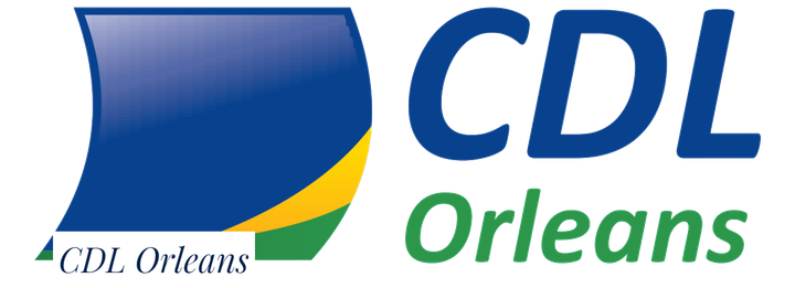 CDL Orleans e Instituto Mix oferecem cursos gratuitos para empresas treinarem colaboradores em meio a pandemia do COVID-19