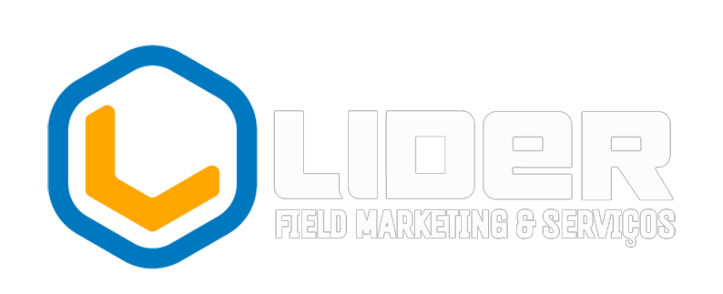 A Líder Field e Instituto Mix oferecem cursos gratuitos para empresas treinarem colaboradores em meio a pandemia do COVID-19