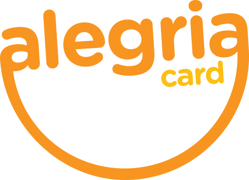 Alegria Card e Instituto Mix oferecem cursos gratuitos para empresas treinarem colaboradores em meio a pandemia do COVID-19