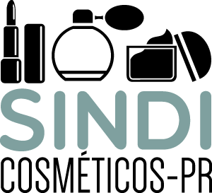 O Sindicosméticos e Instituto Mix oferecem cursos gratuitos para empresas treinarem colaboradores em meio a pandemia do COVID-19