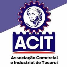 ACIT e Instituto Mix oferecem cursos gratuitos para empresas treinarem colaboradores em meio a pandemia do COVID-19