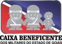 Caixa Beneficente PM e Instituto Mix oferecem cursos gratuitos para empresas treinarem colaboradores em meio a pandemia do COVID-19
