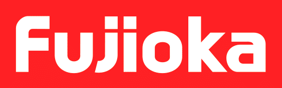 Fujioka e Instituto Mix oferecem cursos gratuitos para empresas treinarem colaboradores em meio a pandemia do COVID-19