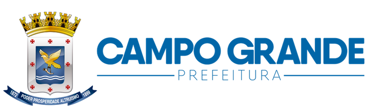 A prefeitura de Campo Grande e o Instituto Mix oferecem cursos gratuitos para empresas treinarem colaboradores em meio a pandemia do COVID-19