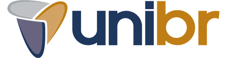 A UNIBR e o Instituto Mix oferecem cursos gratuitos para empresas treinarem colaboradores em meio a pandemia do COVID-19