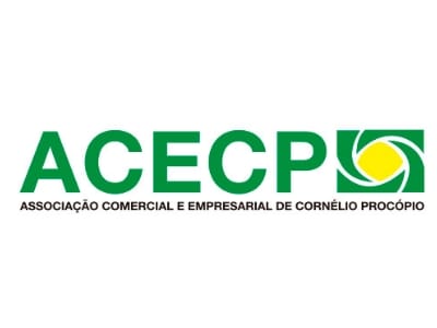 ACECP e Instituto Mix oferecem cursos gratuitos para empresas treinarem colaboradores em meio a pandemia do COVID-19