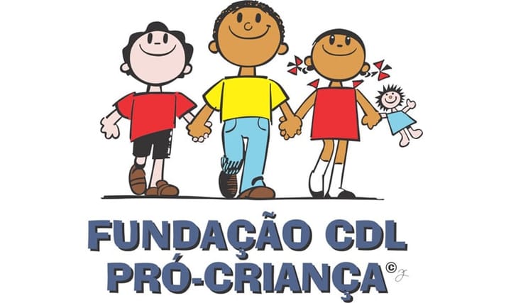 Fundação CDL e Instituto Mix oferecem cursos gratuitos para empresas treinarem colaboradores em meio a pandemia do COVID-19