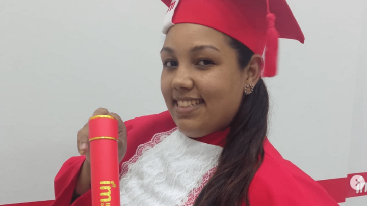 Instituto Mix: Transformando vidas em Marau, Rio Grande do Sul