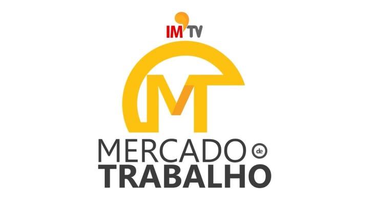 Em dúvida de qual profissão seguir? Conheça a série Mercado de Trabalho