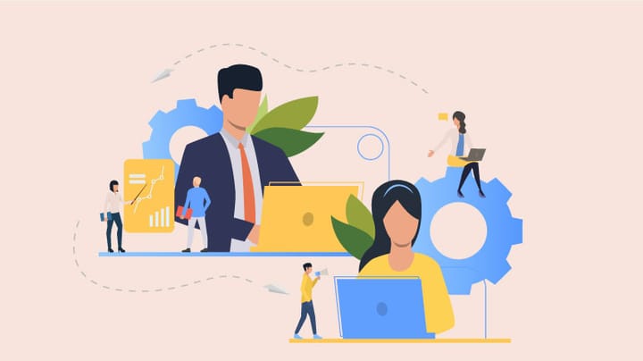 Quer empreender? Veja os 3 principais erros do empreendedor
