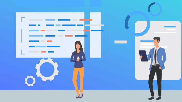 Como ser um empreendedor: Guia para começar do jeito certo!