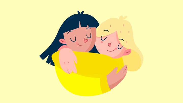 Setembro Amarelo: Vamos prevenir o suicídio?