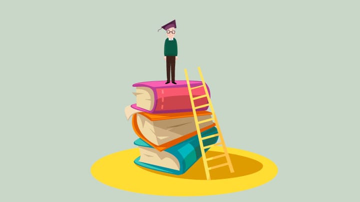 Cursos profissionalizantes na terceira idade