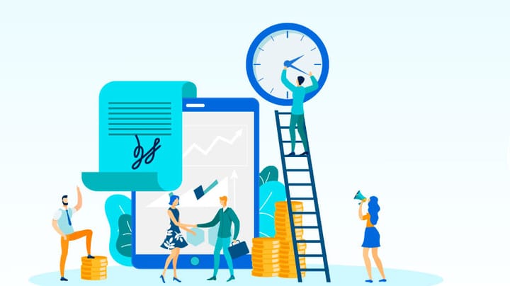 MEI: 5 erros que o microempreendedor individual deve evitar