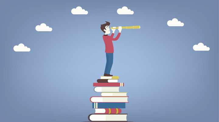 Entenda porque você deve investir em um curso profissionalizante!