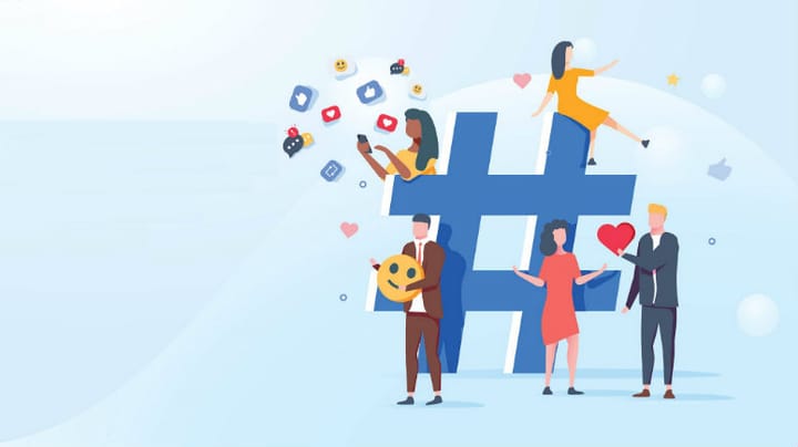 Gestão de mídias: como as redes sociais podem alavancar seu negócio e mudar sua carreira?