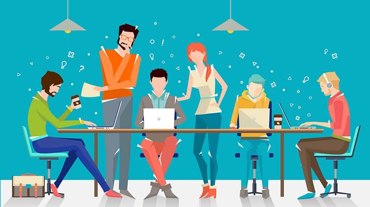 Curso técnico ou profissionalizante: quais são as diferenças?