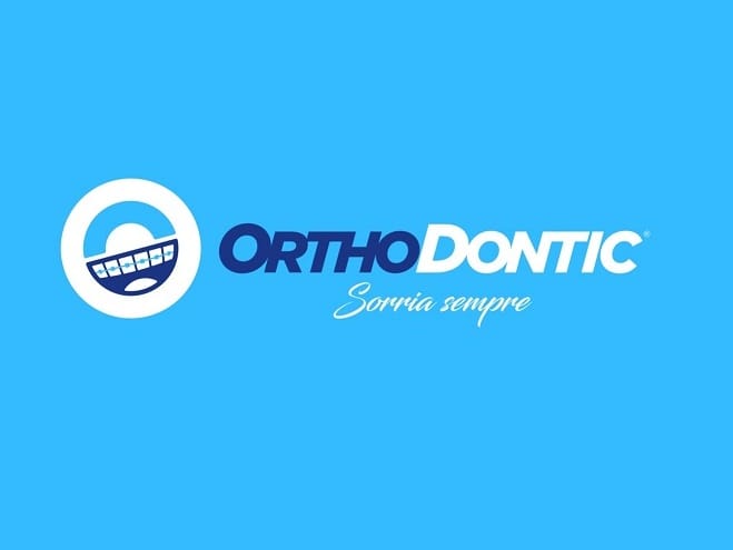 A Orthodontic e Instituto Mix oferecem cursos gratuitos para empresas treinarem colaboradores em meio a pandemia do COVID-19