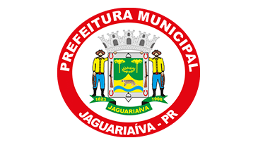 A Prefeitura de Jaguariaíva e o Instituto Mix oferecem cursos gratuitos para empresas treinarem colaboradores em meio a pandemia do COVID-19