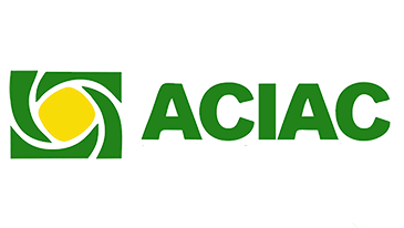 ACIAC e o Instituto Mix oferecem cursos gratuitos para empresas treinarem colaboradores em meio a pandemia do COVID-19