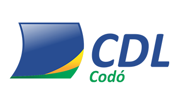 CDL Codó e o Instituto Mix oferecem cursos gratuitos para empresas treinarem colaboradores em meio a pandemia do COVID-19
